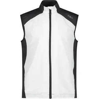 CMP Trail Bianco/Antracite L