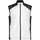 Trail Bianco/Antracite L
