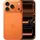 1 TB Cosmic Orange