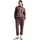 Phnx FLC Mr Pant Regular Weiß S