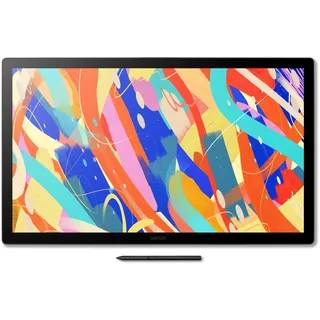 Wacom Cintiq 24 (2025)