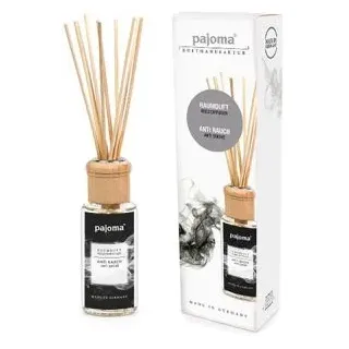 Pajoma Raumduft Anti Rauch 100 ml