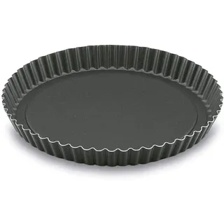 Lacor Tortenbodenform 32 cm