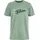 Misty Green XS