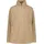 Woman Long Jacket COOKIE 44