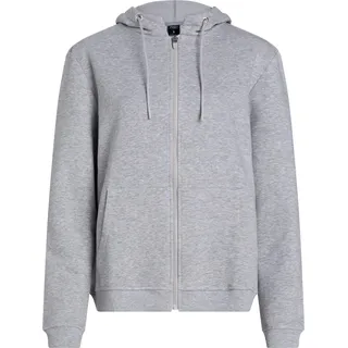 Energetics Damen Evie Fl Fz Hd W, Jacke (1er Pack)