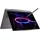 14'' Intel Core Ultra 5 325H 16 GB RAM 512 GB SSD Luna Grey