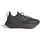 Carbon / Grey Five / Alumina 41 1/3