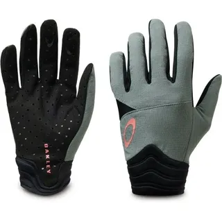 Oakley - Seeker Flow Gloves - Handschuhe Gr M schwarz