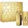 100 ml + Deo Spray 150 ml Geschenkset 2