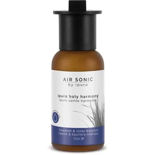 ipuro holy harmony 30ml