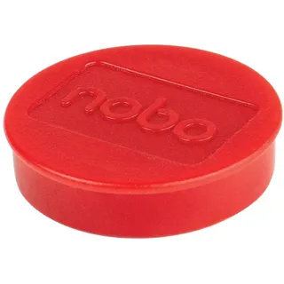 NOBO 1915314, Tafelmagnet,