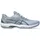Game FF Clay/OC Grey Blue/Ironclad 44