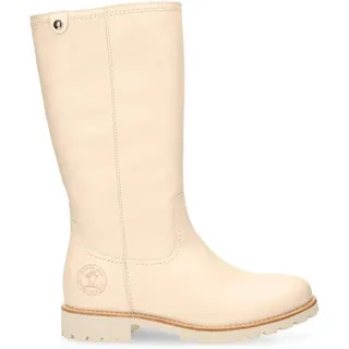 Panama Jack Bambina B134 beige 38
