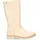 B134 beige 38