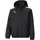 teamLIGA Allwetter Kinder black 164