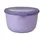 vivid lilac 1 l