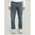 Fwd Jeans In 35/30