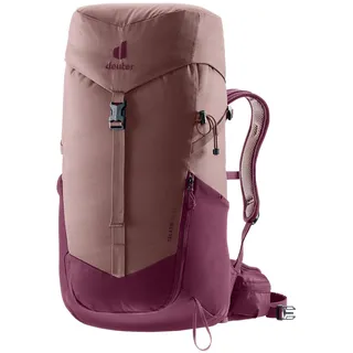 Deuter Telatie 24 l ashrose/cassis