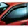 Nissan nv200 5drs 2010