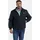 blau 3XL