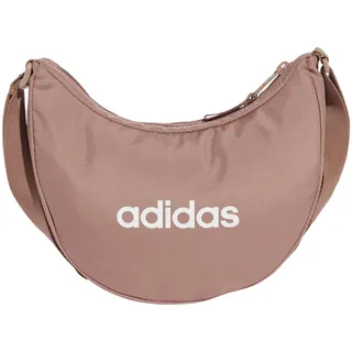 adidas Essential Pouch Mini Bag Umhängetasche - Einheitsgröße