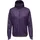 WINDSTOPPER in purple indigo Größe S lila