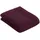 Duschtuch 67 x 140 cm berry