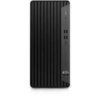 HP EliteDesk 800 G9 Desktop-PC Intel Core i5-14500 2,6 GHz 16 GB RAM 512 GB SSD Intel UHD Graphics 770 Windows 11 Pro