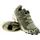 Herren Aloe/Aspargus Green/Grape Leaf 44