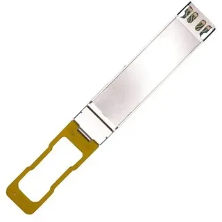 OSFP-400G-DR4 neu
