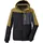 MN SKI JCKT Skijacke 4XL
