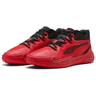 Puma DAGGER rot | 47