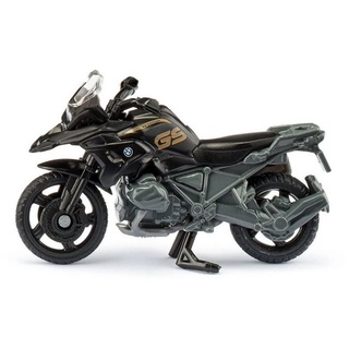 Siku Spielzeug-Motorrad