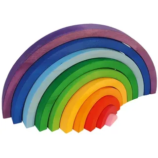 Großer Regenbogen