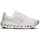 Damen White / White 43