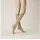 Fly Care 1 Paar Beige 39-40