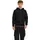 Jjebradley Sweat Kapuzenjacke Light Grey Melange M