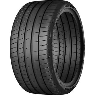 Goodyear Eagle F1 Supersport 265/35 R19 98Y XL