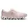 Damen Salt / Gardenia 38