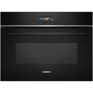 Siemens CE732GXB1