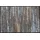 50 x 75 cm beige