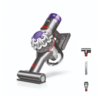 Dyson Car+Boat