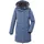 G G Parka 38