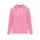 ACKERLÜNNING pink L