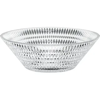 Nachtmann Ethno Transparent 27 cm
