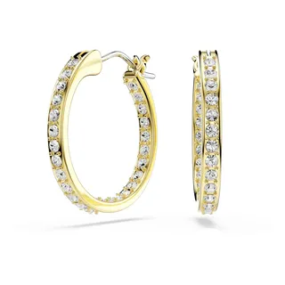 Swarovski Sommerset Kollektion Kreolen