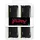 32 GB Kit DDR4 PC-3200 KF432C16BB2AK2/32
