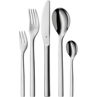 WMF Atria 60-tlg.
