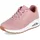 Hot Rosa 39